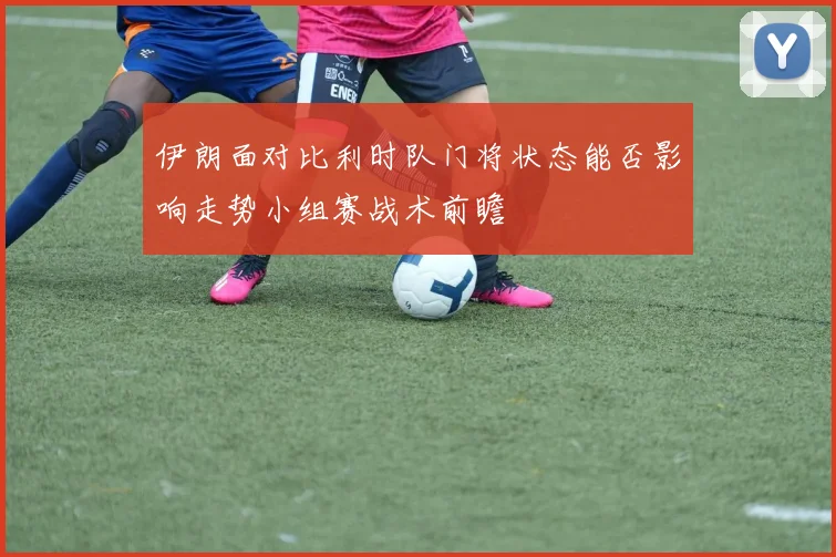 伊朗面对比利时队门将状态能否影响走势小组赛战术前瞻